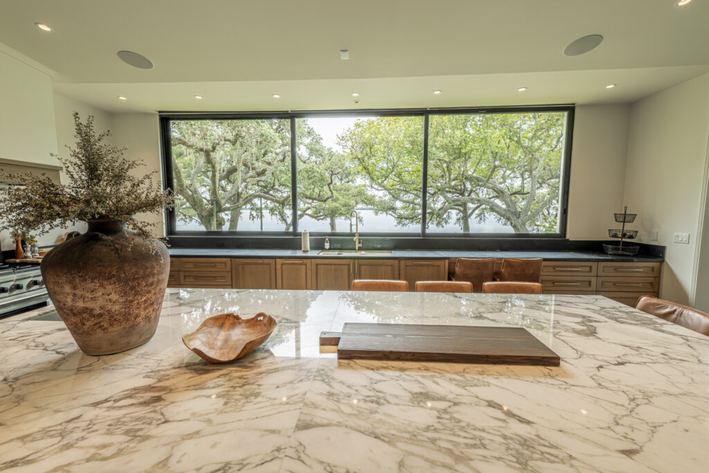 Custom Home Builders TX: Build Your 2026 Dream Home